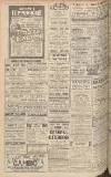 Bristol Evening Post Friday 24 November 1939 Page 2