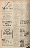 Bristol Evening Post Friday 24 November 1939 Page 4