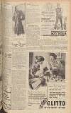 Bristol Evening Post Friday 24 November 1939 Page 5