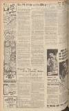 Bristol Evening Post Friday 24 November 1939 Page 8