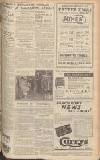 Bristol Evening Post Friday 24 November 1939 Page 11
