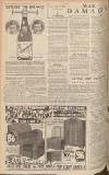 Bristol Evening Post Friday 24 November 1939 Page 12