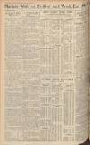 Bristol Evening Post Friday 24 November 1939 Page 14