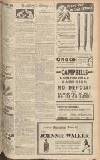 Bristol Evening Post Friday 24 November 1939 Page 15