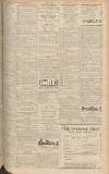 Bristol Evening Post Friday 24 November 1939 Page 19