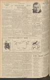 Bristol Evening Post Saturday 25 November 1939 Page 4