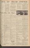 Bristol Evening Post Saturday 25 November 1939 Page 5