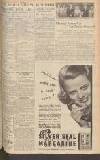 Bristol Evening Post Saturday 25 November 1939 Page 7