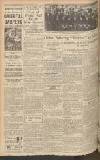 Bristol Evening Post Saturday 25 November 1939 Page 10