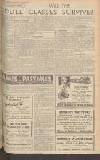 Bristol Evening Post Saturday 25 November 1939 Page 11