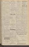 Bristol Evening Post Saturday 25 November 1939 Page 15