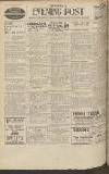 Bristol Evening Post Saturday 25 November 1939 Page 16