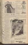 Bristol Evening Post Monday 27 November 1939 Page 5