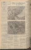 Bristol Evening Post Monday 27 November 1939 Page 6