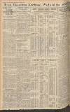 Bristol Evening Post Monday 27 November 1939 Page 10