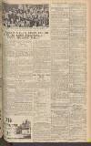 Bristol Evening Post Monday 27 November 1939 Page 13