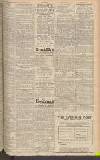 Bristol Evening Post Monday 27 November 1939 Page 15