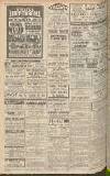 Bristol Evening Post Tuesday 28 November 1939 Page 2