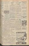 Bristol Evening Post Tuesday 28 November 1939 Page 3