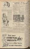 Bristol Evening Post Tuesday 28 November 1939 Page 4