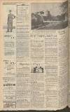 Bristol Evening Post Tuesday 28 November 1939 Page 6