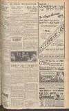 Bristol Evening Post Tuesday 28 November 1939 Page 9