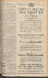 Bristol Evening Post Tuesday 28 November 1939 Page 11