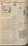 Bristol Evening Post Tuesday 28 November 1939 Page 12