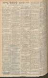 Bristol Evening Post Tuesday 28 November 1939 Page 14