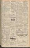 Bristol Evening Post Tuesday 28 November 1939 Page 15