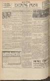 Bristol Evening Post Tuesday 28 November 1939 Page 16