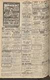 Bristol Evening Post Wednesday 29 November 1939 Page 2
