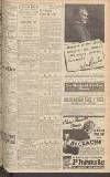 Bristol Evening Post Wednesday 29 November 1939 Page 3