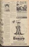 Bristol Evening Post Wednesday 29 November 1939 Page 5