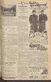 Bristol Evening Post Wednesday 29 November 1939 Page 7