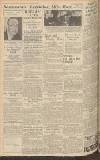 Bristol Evening Post Wednesday 29 November 1939 Page 8