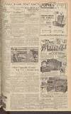 Bristol Evening Post Wednesday 29 November 1939 Page 9