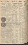 Bristol Evening Post Wednesday 29 November 1939 Page 10