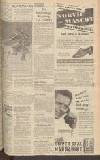 Bristol Evening Post Wednesday 29 November 1939 Page 11