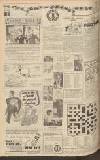 Bristol Evening Post Wednesday 29 November 1939 Page 12