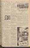 Bristol Evening Post Wednesday 29 November 1939 Page 13
