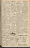 Bristol Evening Post Wednesday 29 November 1939 Page 15