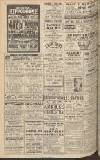 Bristol Evening Post Thursday 30 November 1939 Page 2