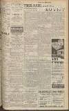 Bristol Evening Post Thursday 30 November 1939 Page 3