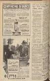 Bristol Evening Post Thursday 30 November 1939 Page 4