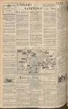 Bristol Evening Post Thursday 30 November 1939 Page 6