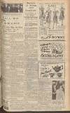 Bristol Evening Post Thursday 30 November 1939 Page 7