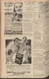 Bristol Evening Post Thursday 30 November 1939 Page 8