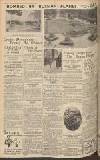 Bristol Evening Post Thursday 30 November 1939 Page 10