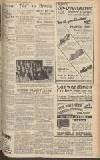 Bristol Evening Post Thursday 30 November 1939 Page 11